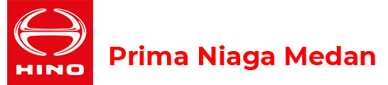 PT. Indomobil Prima Niaga Medan